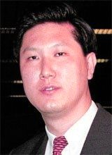 (주)신동방 이미지