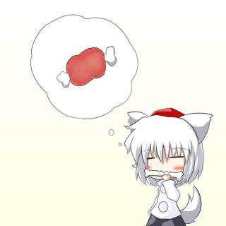 모미지 이미지