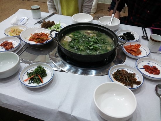 람바다횟집 이미지