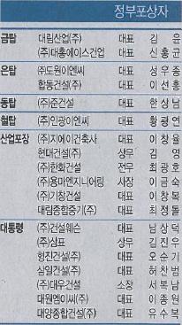 에이스이엔씨주 이미지