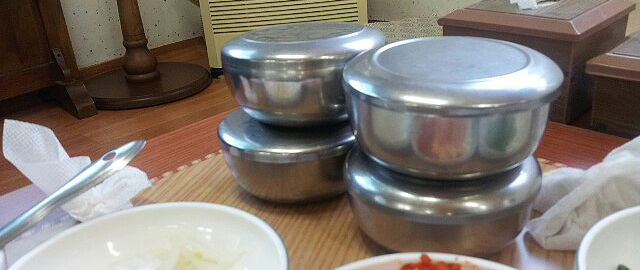 장모님밥상 이미지