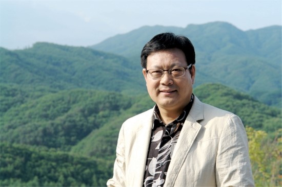 (사)한국학술문화정보협회 이미지