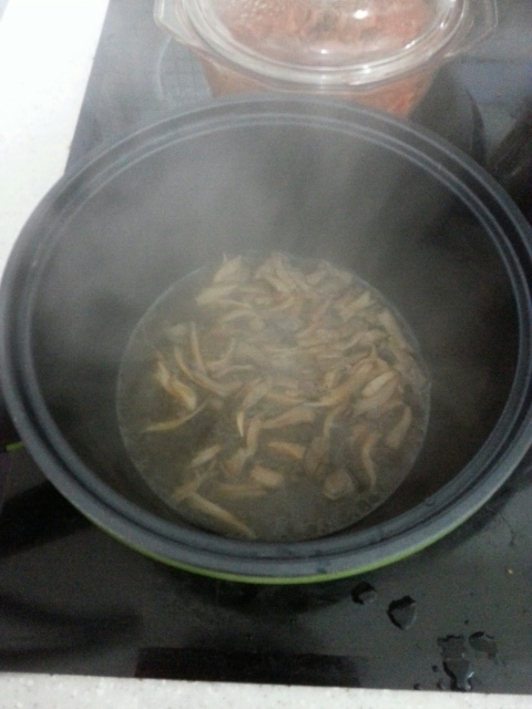 울엄마반찬 이미지