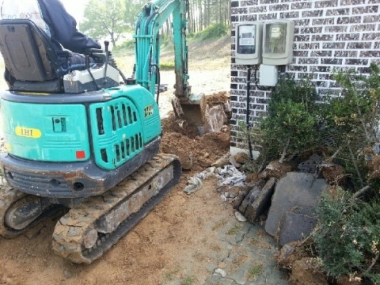 제일건설중기 이미지