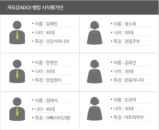 (합)햇살나눔 이미지