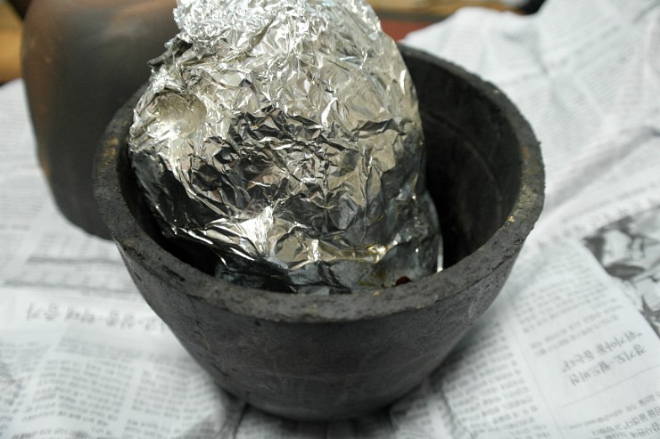 야구장오리농원 이미지
