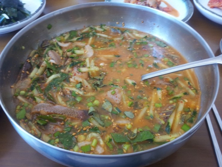 용문식당 이미지