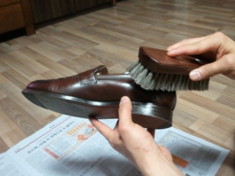 컬러릿 이미지
