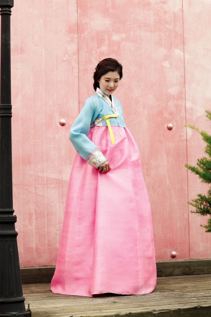 삼화장 이미지