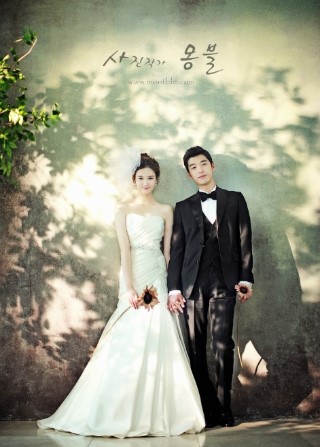 정글스튜디오 이미지