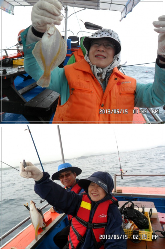 부성휴게실 이미지