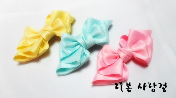 빅보우 이미지