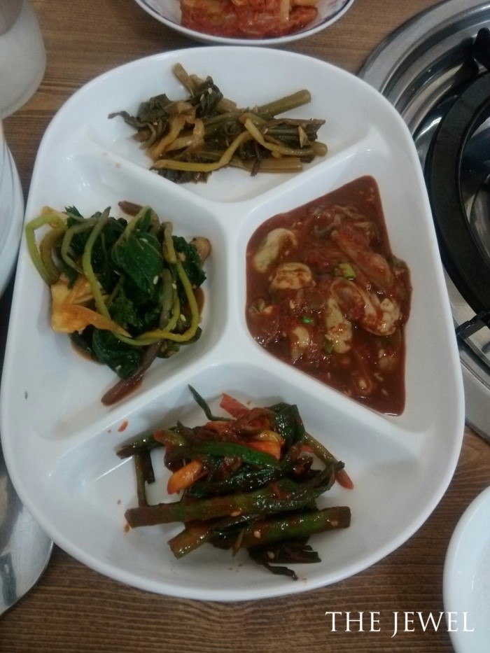 지글보글연탄구이 이미지