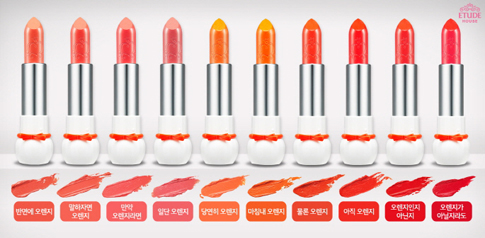 컬러팝네일 이미지