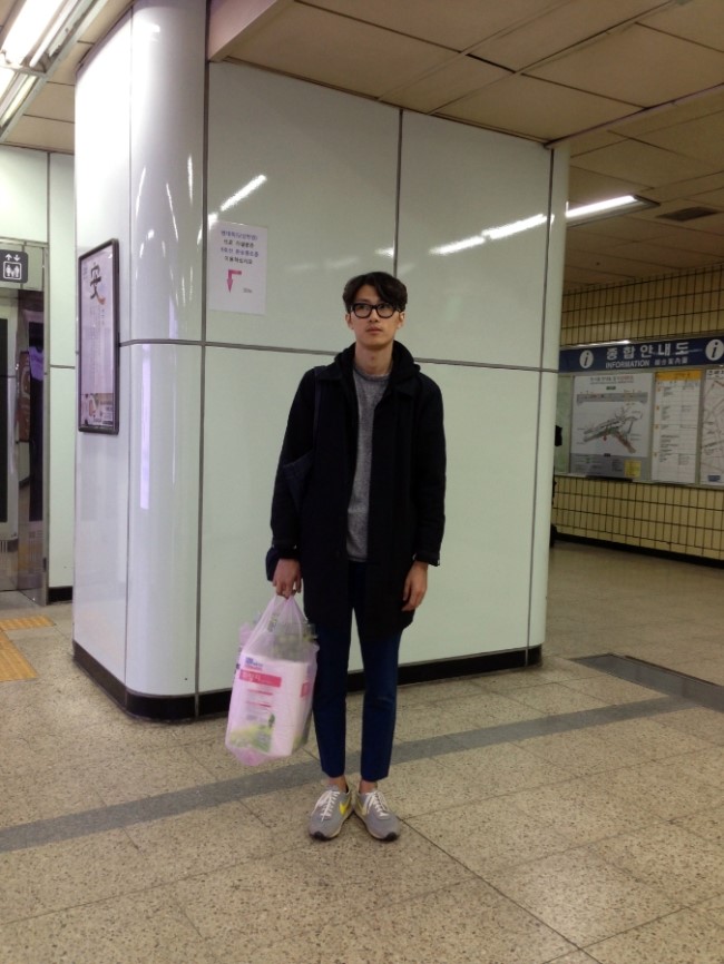 유나이티드어페럴 이미지