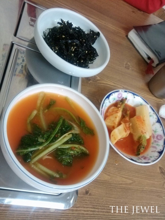 지글보글연탄구이 이미지