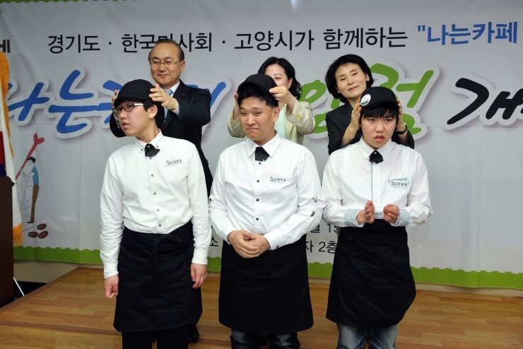 나는카페구리 이미지