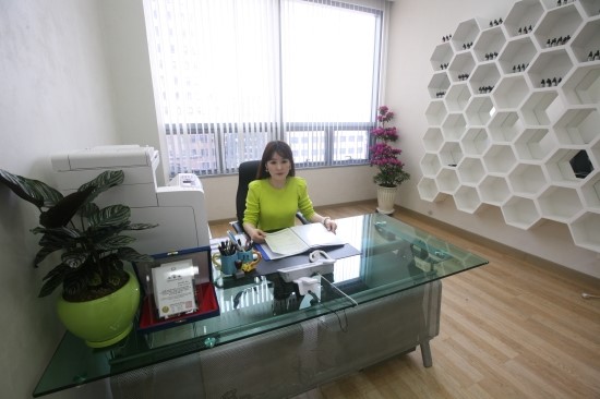 타미나 이미지