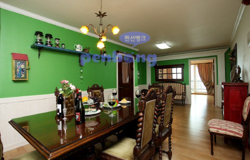 메종스텔라 이미지