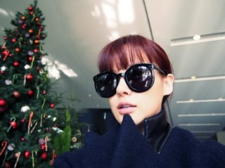 슈퍼프리즈 이미지