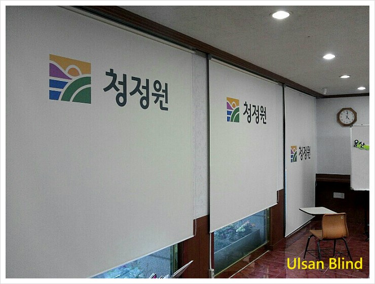 신정구내식당 이미지