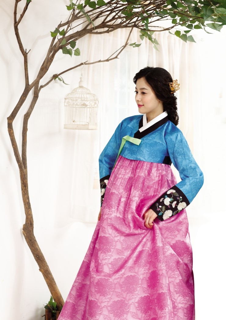 삼화장 이미지
