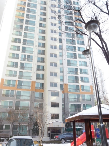 삼성부부한의원 이미지