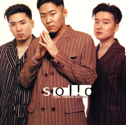 솔리드뮤직 이미지