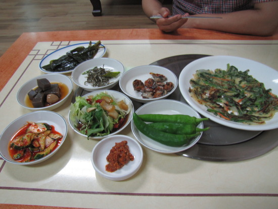 부산양곱창 이미지