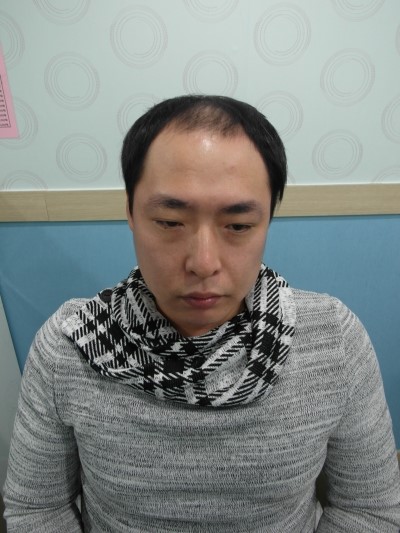 스타일모 이미지
