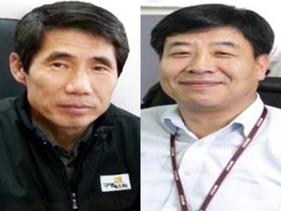구영인쇄 이미지