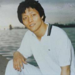 논현에녹실용음악학원 이미지
