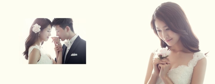 스튜디오민 이미지