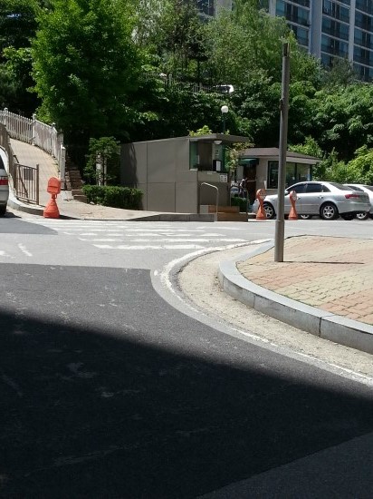 휴24 이미지