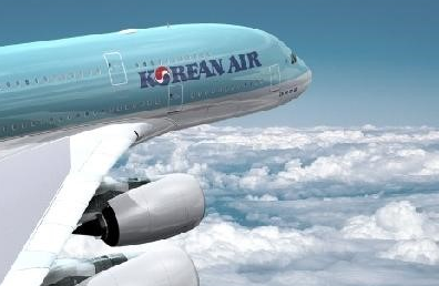 대한사진관 이미지