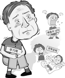 둔산라파엘의원 이미지
