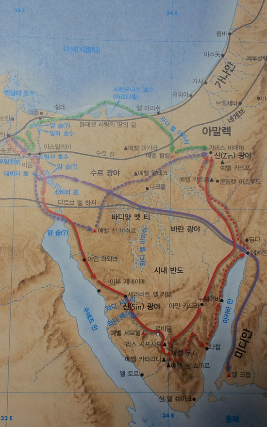 대한가설 이미지