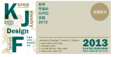 더블루디자인 이미지