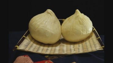 조선두부 이미지