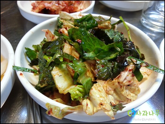 통도참숯한우 이미지