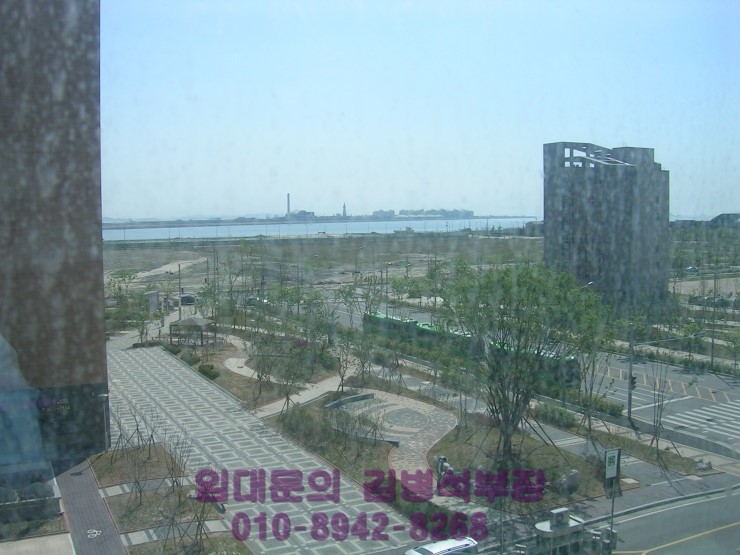 부천커피공장커피시장 이미지
