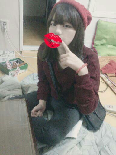 희얼 이미지