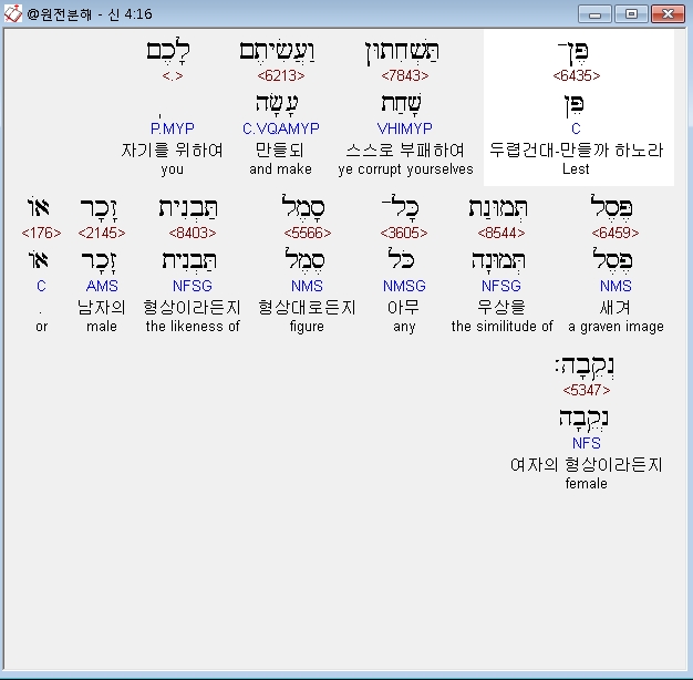 우상니트 이미지