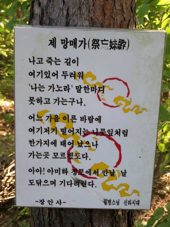 진호인테리어 이미지