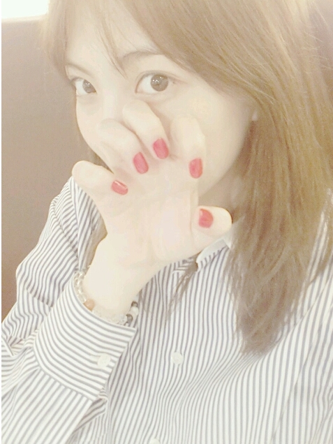 카라네일아트 이미지