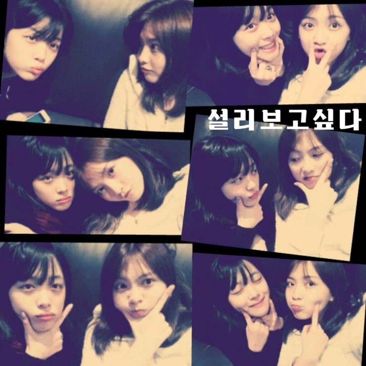 닥터폰트 이미지