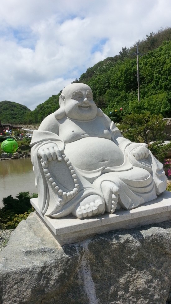 동호사 이미지