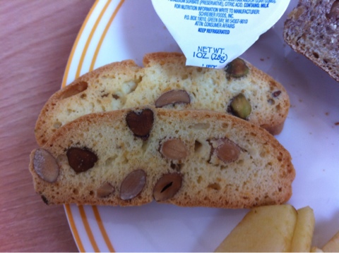 Slow bread EVER 이미지