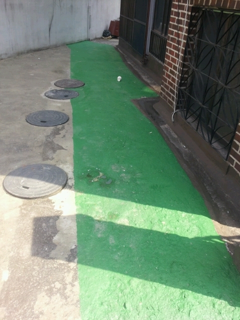 한빛ENG 이미지