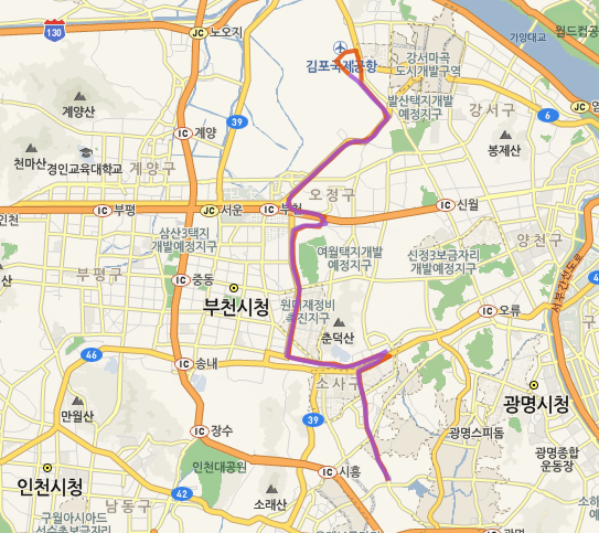 (유)백산산업 이미지